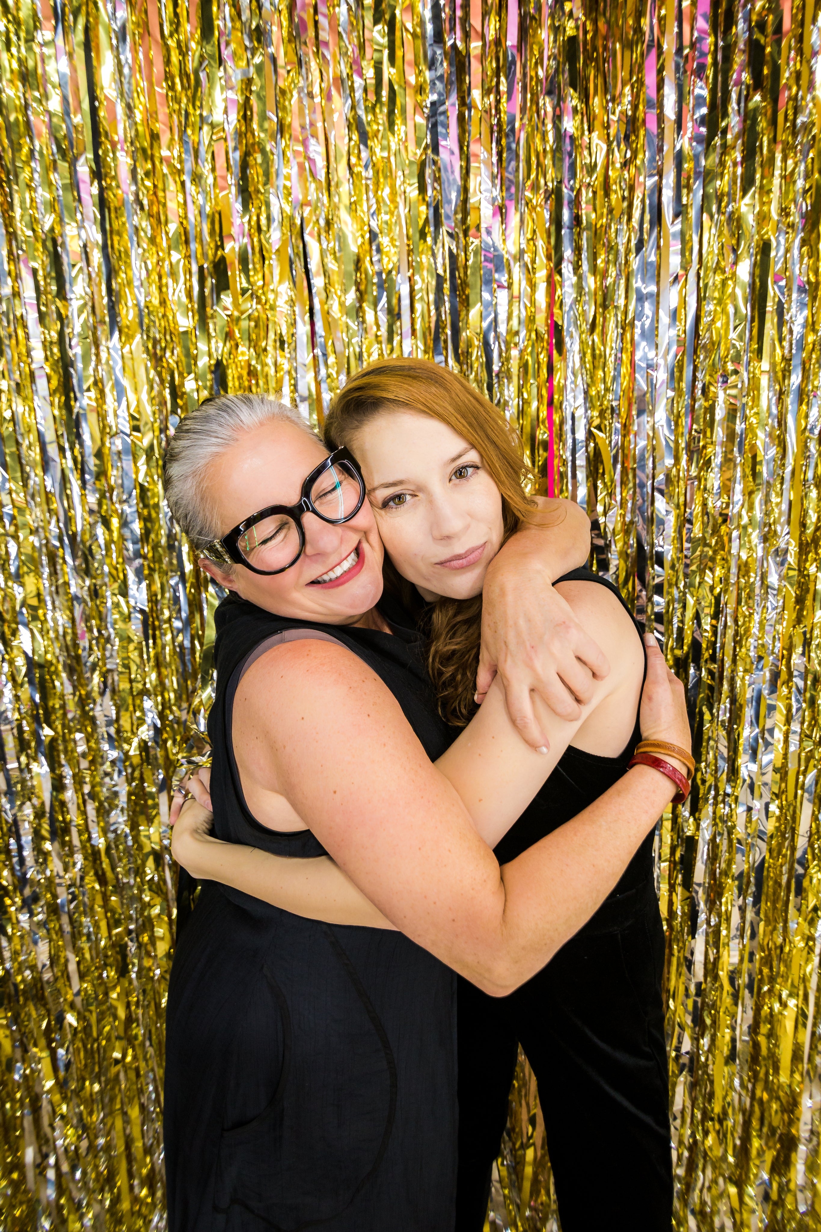 <em>María González </em>